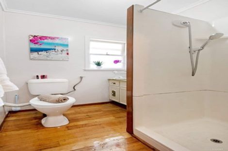 Photo of property in 1/48 Dominion Street, Takapuna, Auckland, 0622