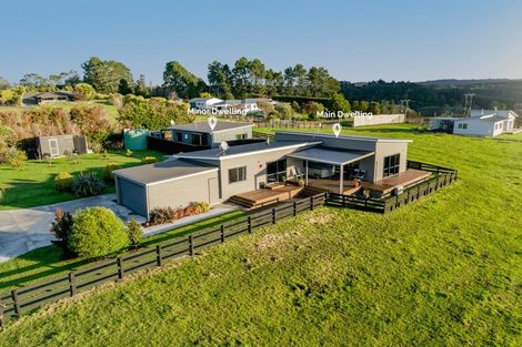 Photo of property in 534b Mclaren Falls Road, Omanawa, Tauranga, 3171