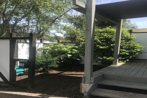 Photo of property in 28b Ranelagh Street, Karori, Wellington, 6012