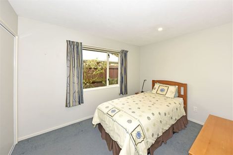 Photo of property in 1/119 Harewood Road, Papanui, Christchurch, 8053