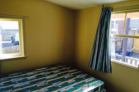 Photo of property in 160 Albany Street, North Dunedin, Dunedin, 9016