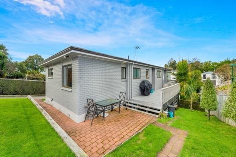 Photo of property in 8 Judena Place, Pukete, Hamilton, 3200