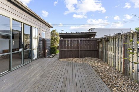 Photo of property in 1/5 Donegal Street, Belfast, Christchurch, 8051