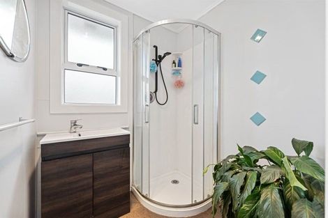 Photo of property in 10 Maple Drive, Putaruru, 3411