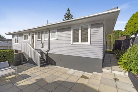 Photo of property in 115 Union Road, Howick, Auckland, 2014