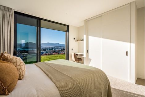 Photo of property in Meadowstone Alpha Series, 24 Jade Drive, Wanaka, 9305