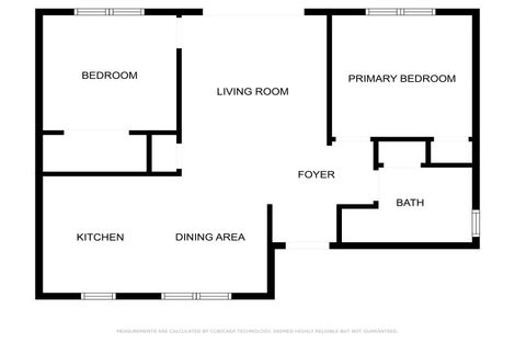 Photo of property in 7/14 Breckons Avenue, Nawton, Hamilton, 3200