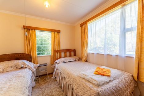 Photo of property in 69 Gordon Street, Kurow, 9435