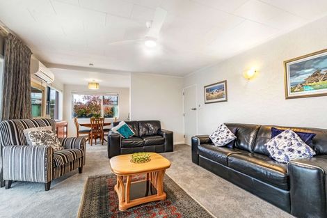 Photo of property in 45b Robertson Street, Glenholme, Rotorua, 3010