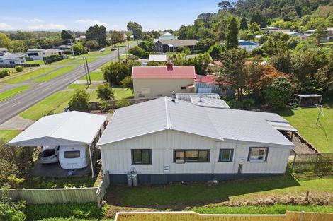 Photo of property in 12 Whitaker Street, Te Aroha, 3320