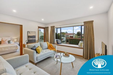 Photo of property in 1/62 Dryden Street, Sumner, Christchurch, 8081