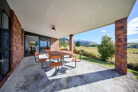 Photo of property in 39 Nikau Lane, Hapuku, Kaikoura, 7371