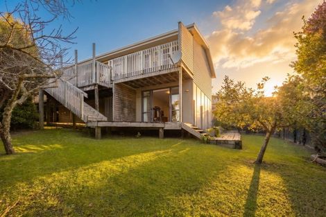 Photo of property in 38 Fidelis Avenue, Snells Beach, 0920