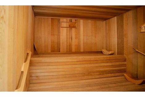 Photo of property in 1349a Bulls Road, Kerikeri, 0293