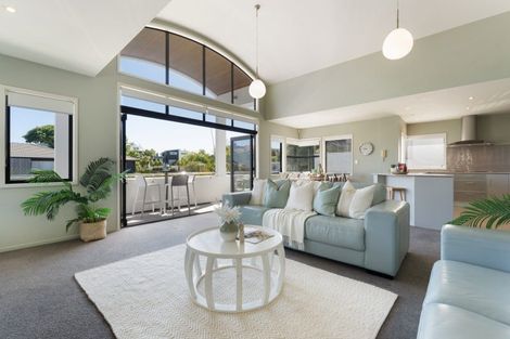 Photo of property in 6b Oceanview Road, Mount Maunganui, 3116