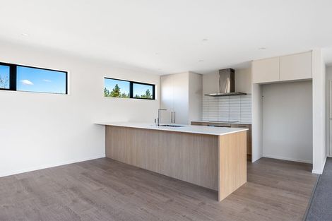 Photo of property in 116 Mutton Town Road, Clyde, 9391