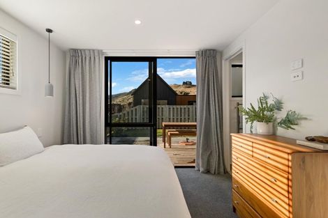 Photo of property in 1 Bellamore Street, Lake Hayes, Queenstown, 9304