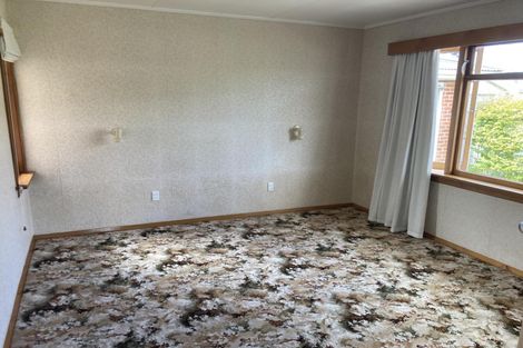 Photo of property in 8 Carlisle Street, Waimate, 7924