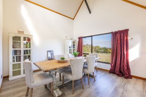 Photo of property in 297 Porangahau Road, Waipukurau, 4282