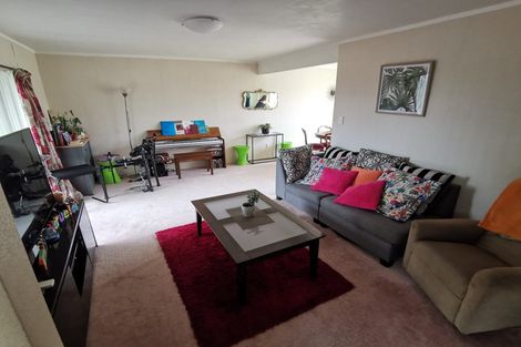 Photo of property in 1/21 Roysfield Lane, Sunnyhills, Auckland, 2010