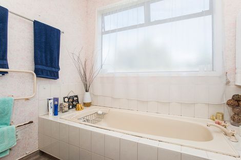 Photo of property in 136 Fox Street, Whataupoko, Gisborne, 4010