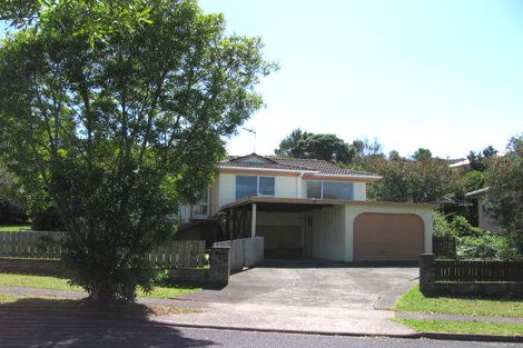 Photo of property in 2 Jayne Place, Torbay, Auckland, 0630