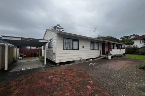 Photo of property in 2/20 Ocean View Road, Northcote, Auckland, 0627