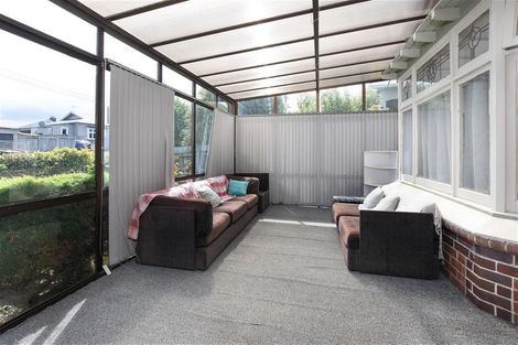 Photo of property in 99 Tomahawk Road, Andersons Bay, Dunedin, 9013