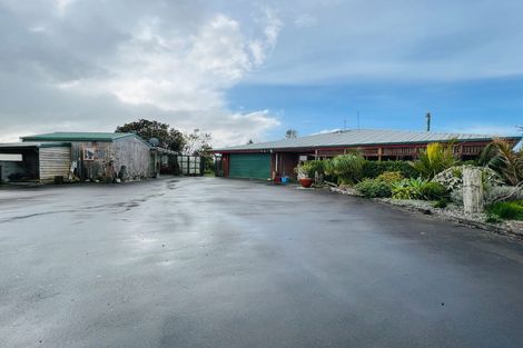 Photo of property in 134 Franklin Road, Parua Bay, Onerahi, 0192