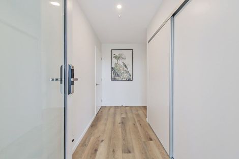 Photo of property in 7 Pelham Place, Lincoln, 7608