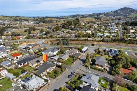 Photo of property in 1 Exmouth Street, Abbotsford, Dunedin, 9018