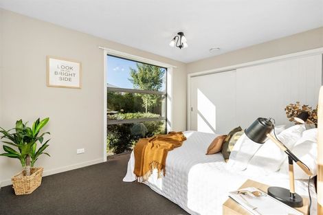 Photo of property in 12 Mystery Grove, Lake Hayes, Queenstown, 9304