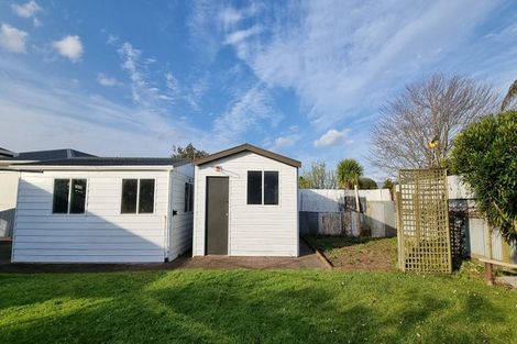 Photo of property in 51 Oxford Road, Springvale, Whanganui, 4501