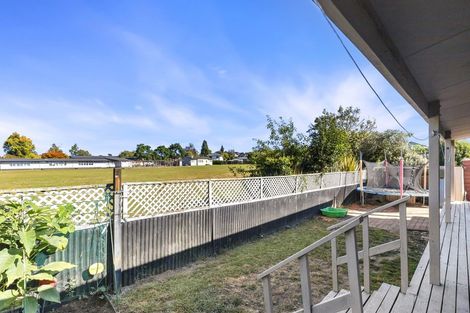 Photo of property in 104b Ohaupo Road, Melville, Hamilton, 3206