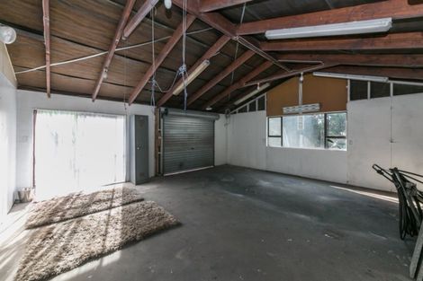 Photo of property in 39 Dartmoor Road, Puketapu, Napier, 4186