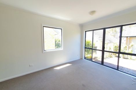 Photo of property in St Claire Village, 128/172 Mcleod Road, Te Atatu South, Auckland, 0610