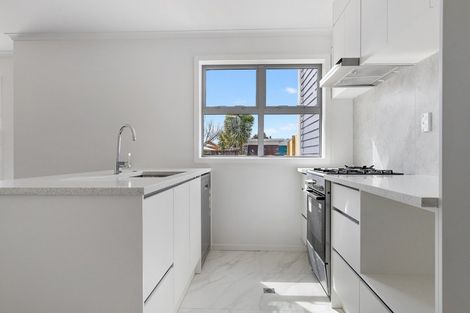 Photo of property in 5/29 May Street, Mount Maunganui, 3116