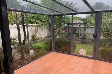 Photo of property in 150 Breezes Road, Avondale, Christchurch, 8061