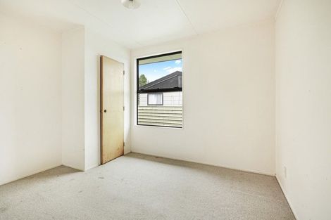 Photo of property in 42a Lindsay Crescent, Nawton, Hamilton, 3200