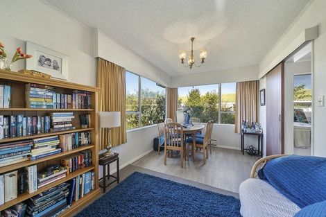 Photo of property in 20 Turriff Crescent, Tawa, Wellington, 5028