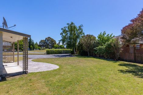 Photo of property in 10b Wither Road, Witherlea, Blenheim, 7201