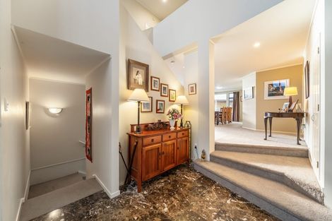 Photo of property in 5 Bowsprit Way, Whitby, Porirua, 5024