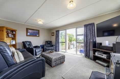 Photo of property in 7 Crook Street, Maheno, Oamaru, 9495