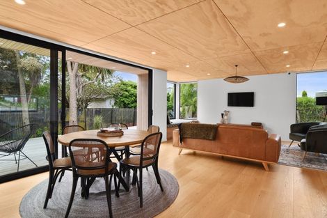 Photo of property in 14 Barra Street, Karitane, Waikouaiti, 9471