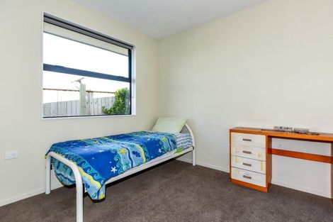 Photo of property in 5 Wyatt Street, Kaiapoi, 7630