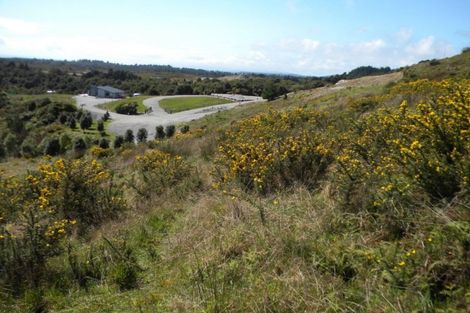 Photo of property in 2 Middle Paddock, Blue Spur, Hokitika, 7882