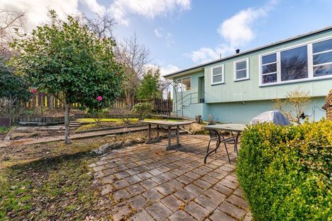 Photo of property in 13 Arthur Street, Holmes Hill, Oamaru, 9401