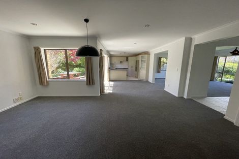 Photo of property in 19 Miers Glade, Rototuna North, Hamilton, 3210