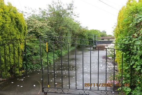 Photo of property in 25 Breadalbane Road, Havelock North, 4130