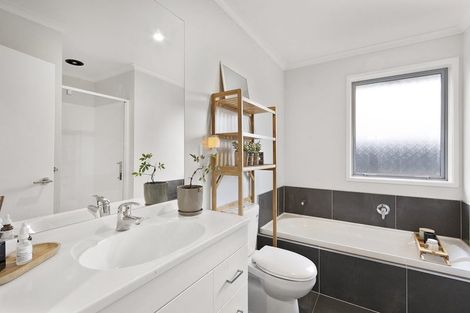 Photo of property in 53 Bethany Road, Rolleston, 7614